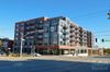 4111 Broadway St photo